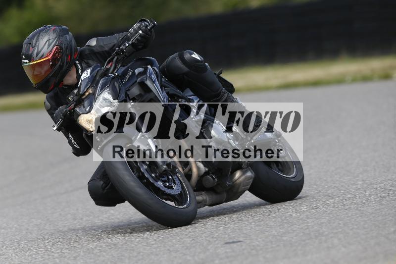 Archiv-2025/20 27.05.2025 FREERIDE Training ADR/Gruppe M/13